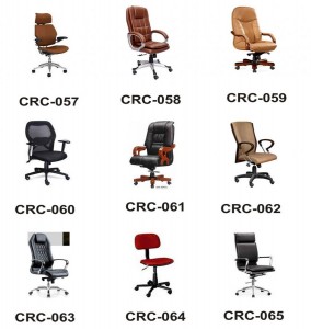 chair-7 