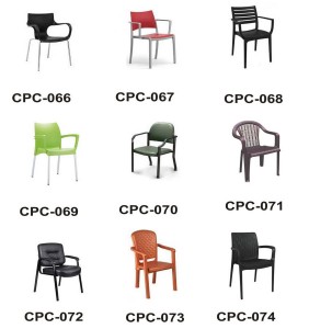 chair-8 