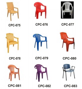 chair-9 