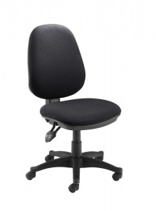 CCC-001