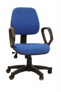 CCC-004