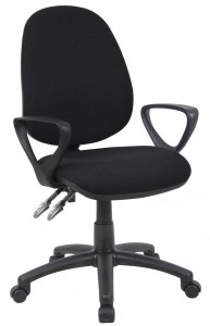 CCC-006
