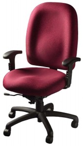 CCC-008