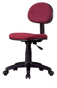 CCC-010