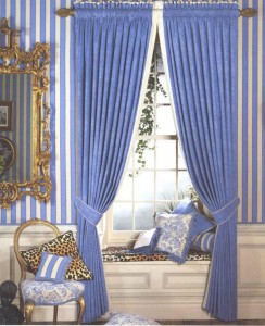 CCD-23