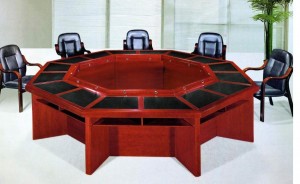 CCT-09