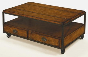 CCT-21 (1)