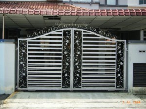 CGG-24
