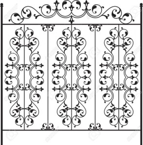 CGG-29