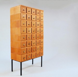 CLF-005
