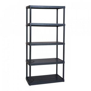 CLF-012