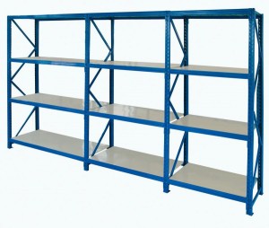 CLF-013