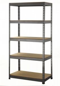 CLF-017