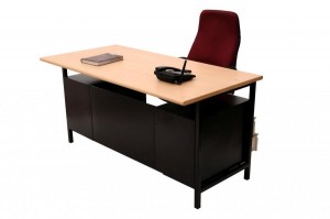CLF-035