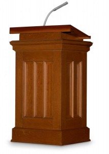 CLF-089