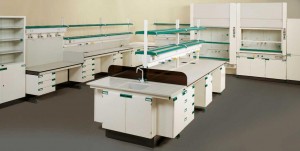 CLT-002