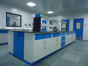 CLT-006