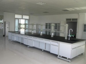 CLT-007