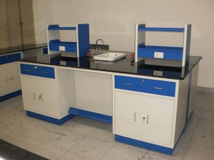 CLT-008