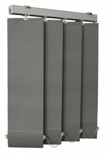 CVB-13