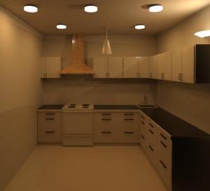 IMAGE-10