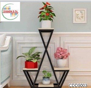 IMG-20200921-WA0127