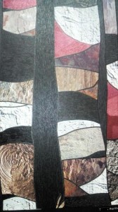 IMG_20150505_191814