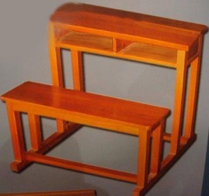School-Furniture-03