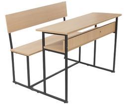 School-Furniture-04