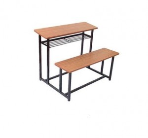 School-Furniture-05