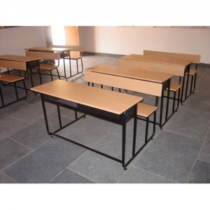 School-Furniture-06