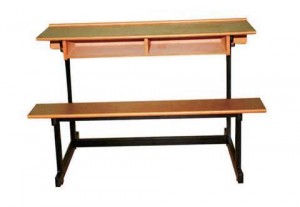 School-Furniture-07