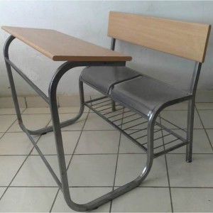School-Furniture-10