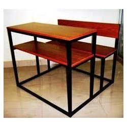 School-Furniture-11
