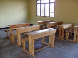 School-Furniture-13