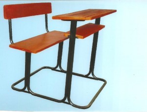 School-Furniture-14
