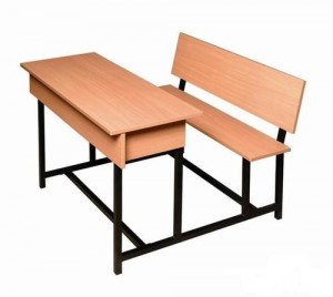 School-Furniture-16