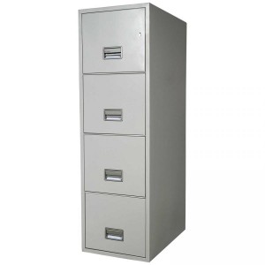 Steel Almirah Designs-022