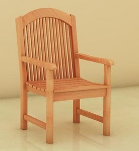 high quality chair (frw65)  