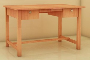table office(frw33)  