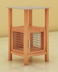 word locker(frw4)   